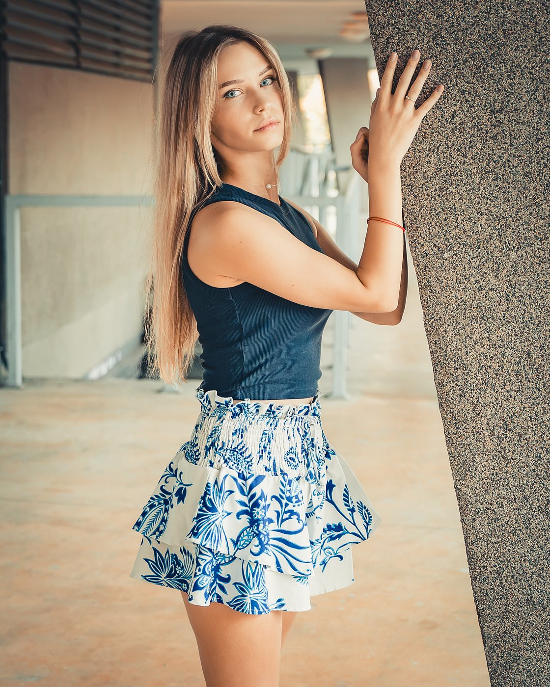 Victoria Yordanova