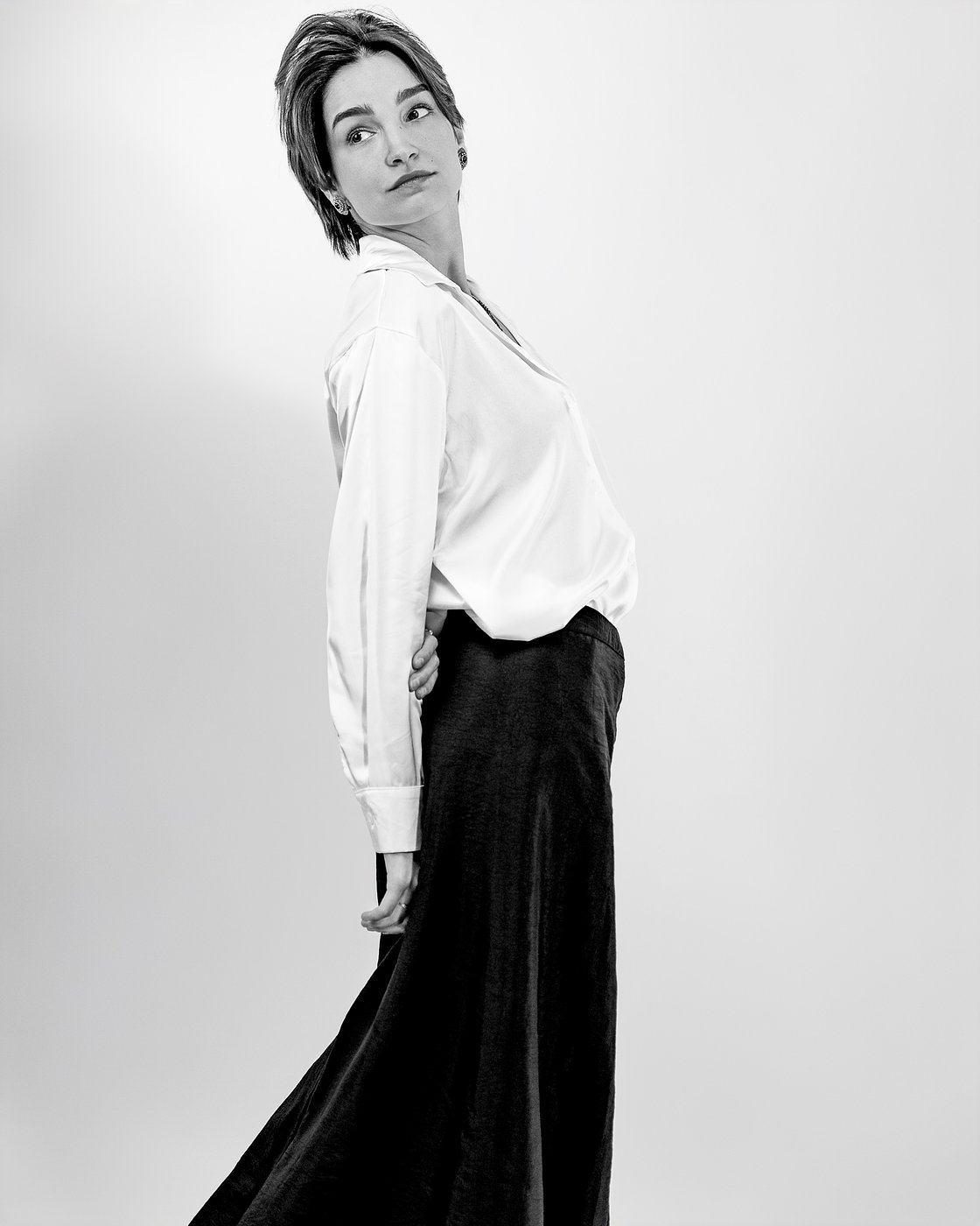 Teodora Miteva