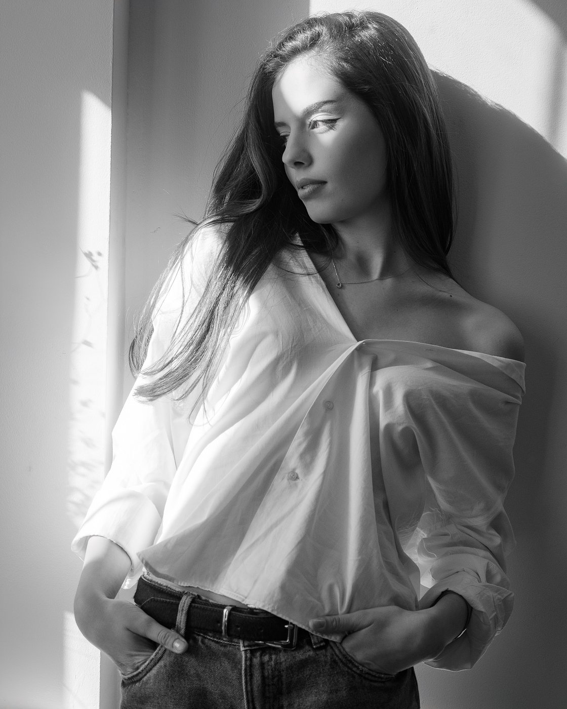 Vasilena Stavreva