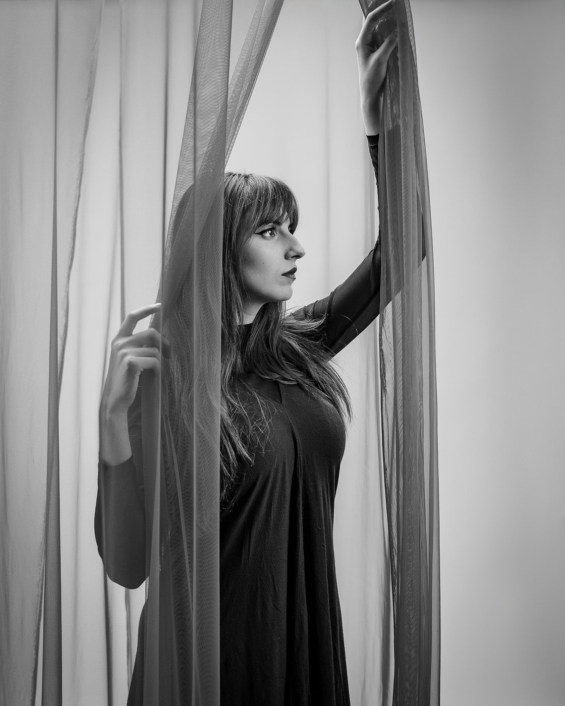 Sofia Krachanova