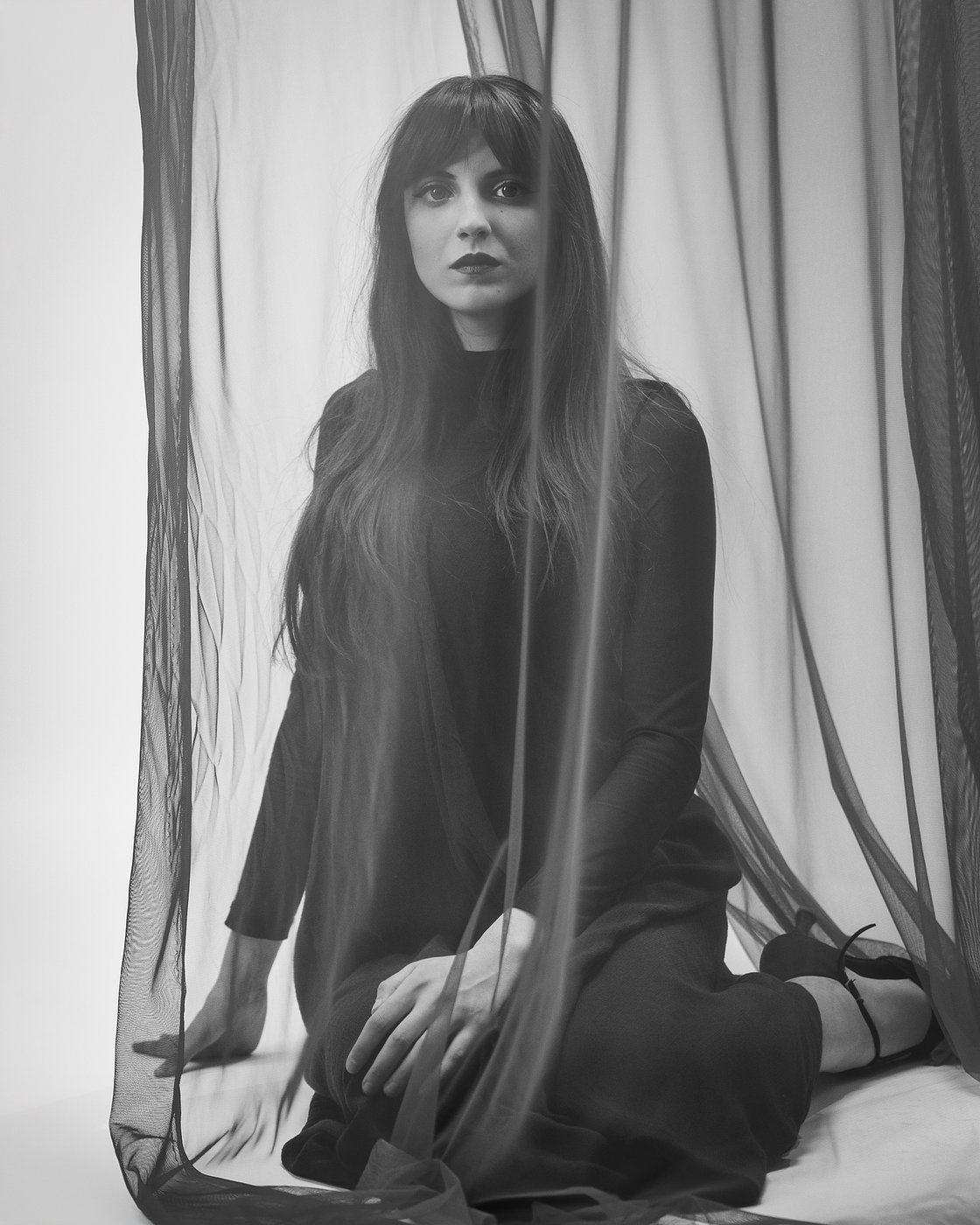 Sofia Krachanova