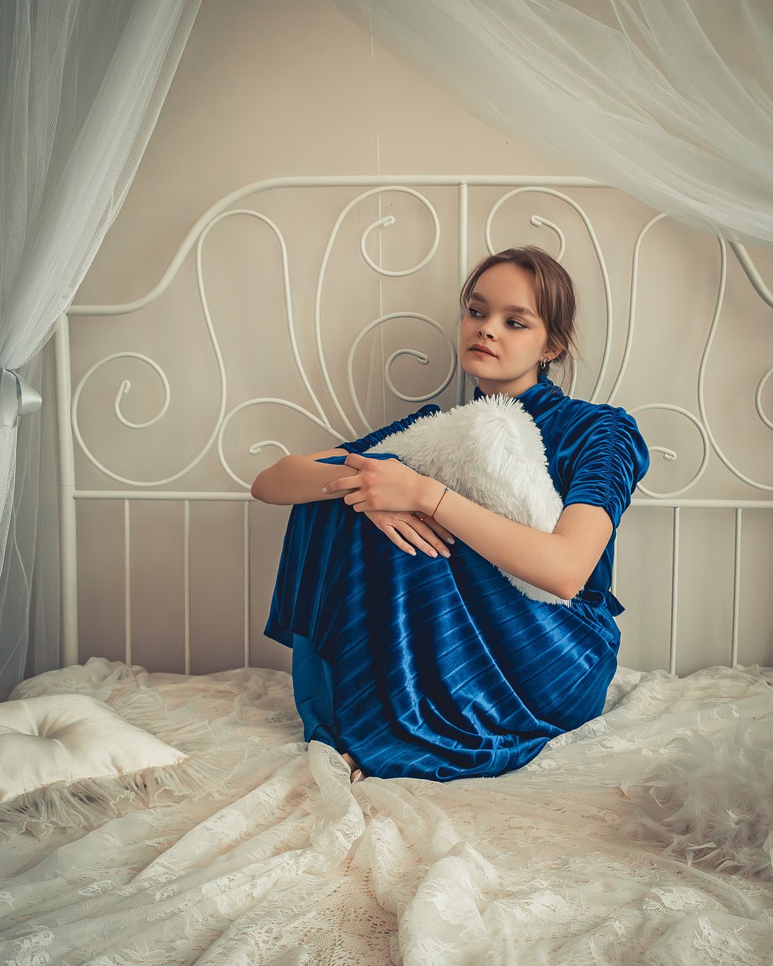 Mila Peyova