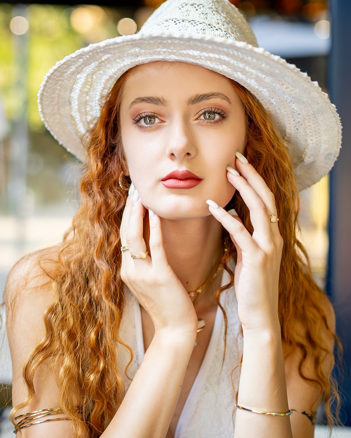 Zara Zlatanova