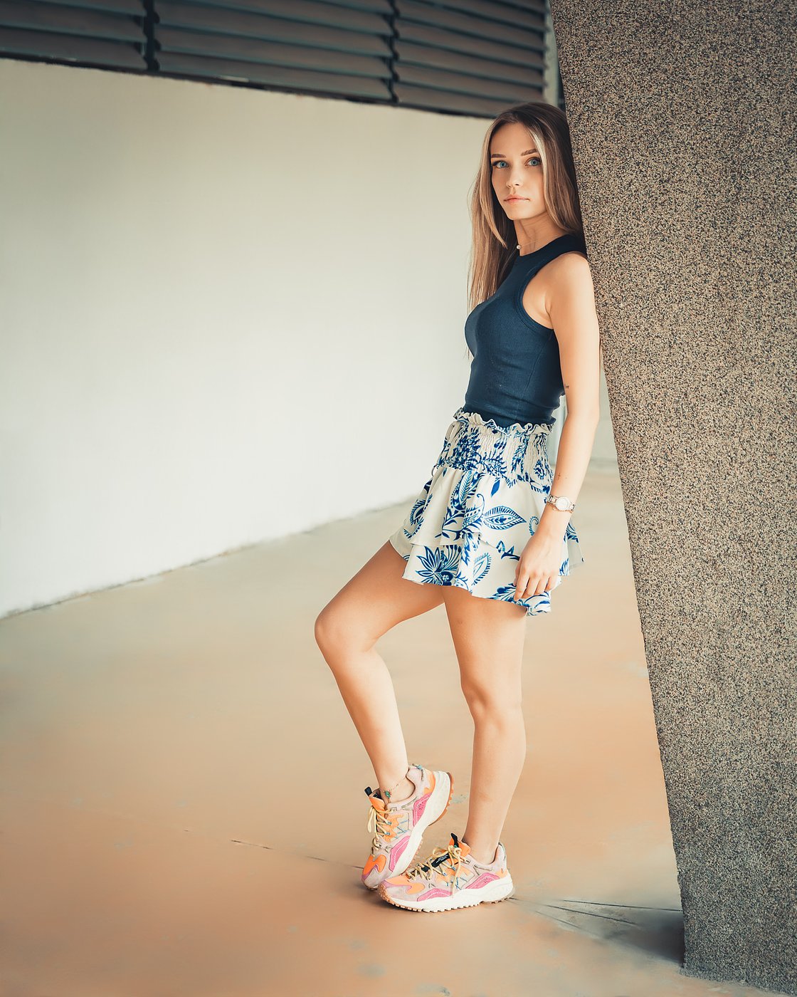 Victoria Yordanova