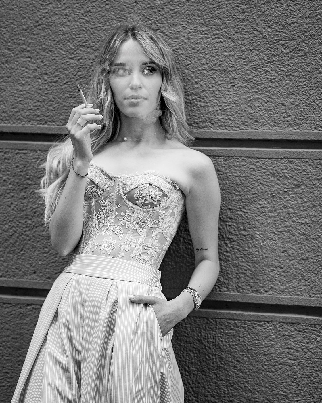 Victoria