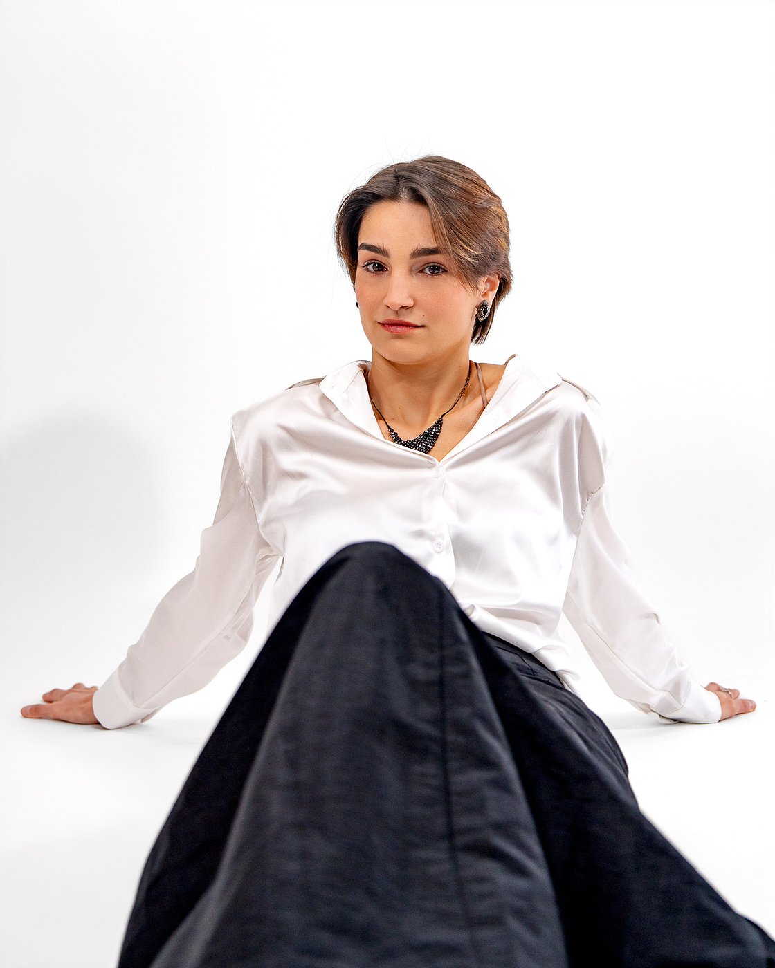 Teodora Miteva