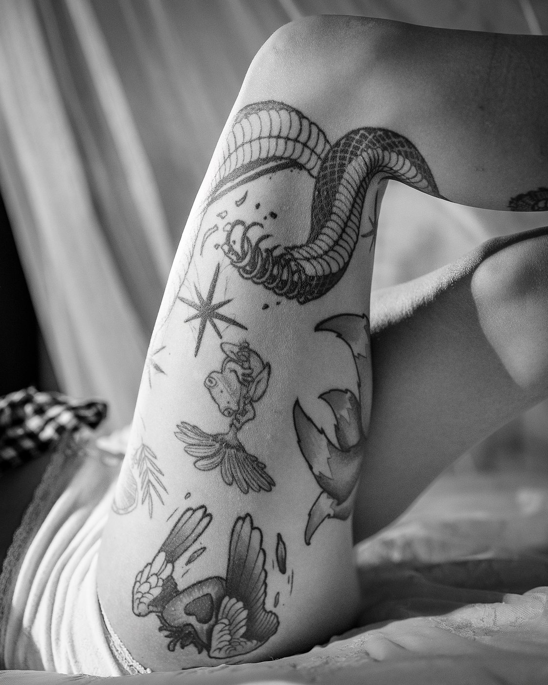 Rosi