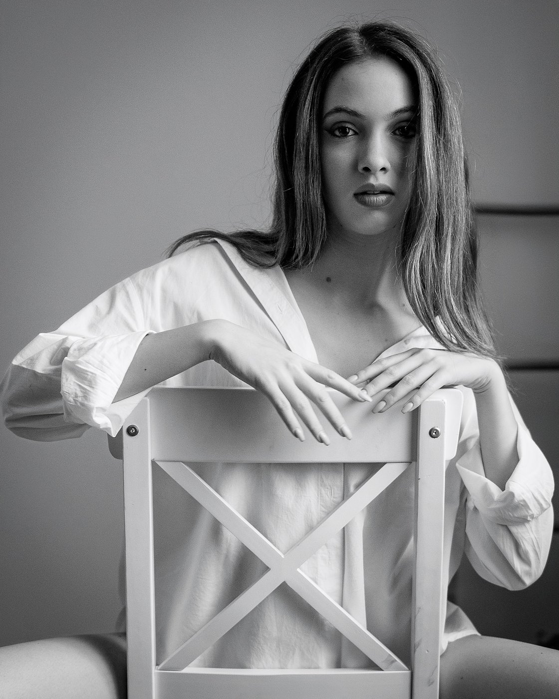 Karin Decina