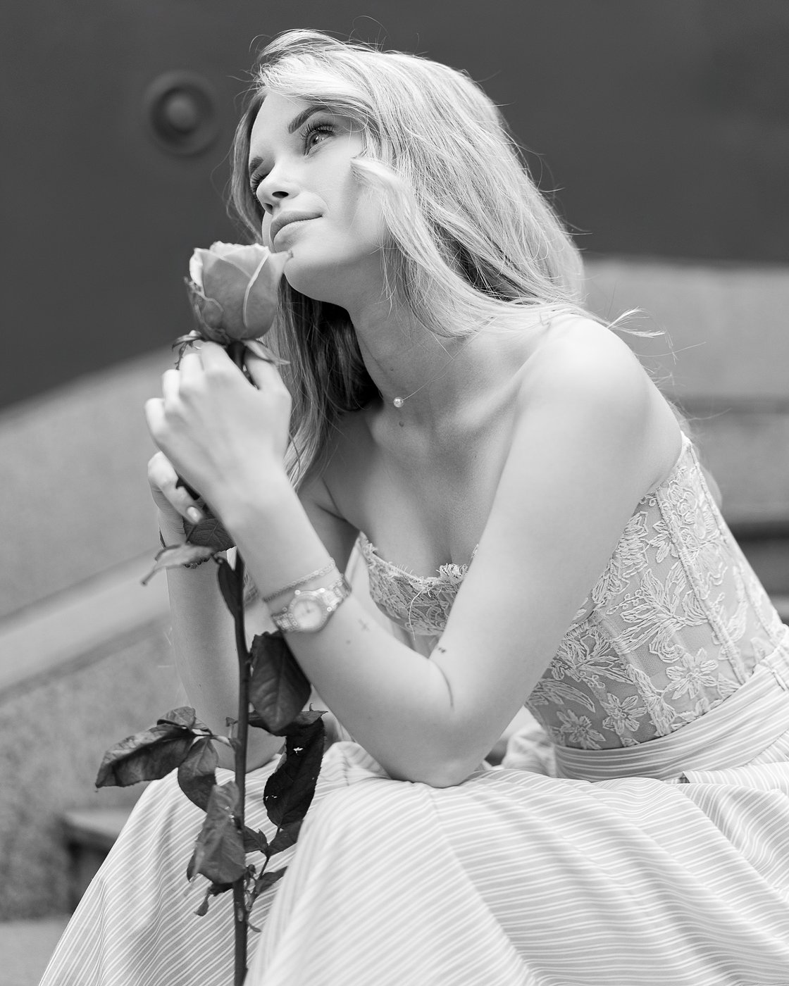 Victoria
