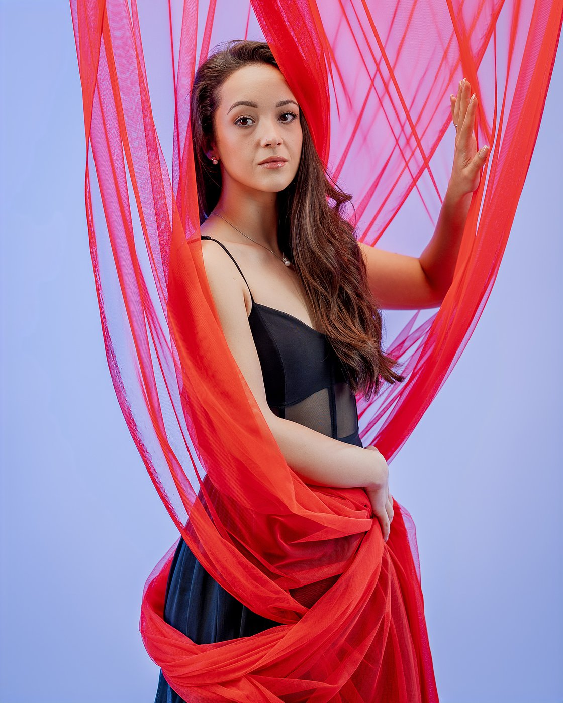 Ivelina Devedjieva