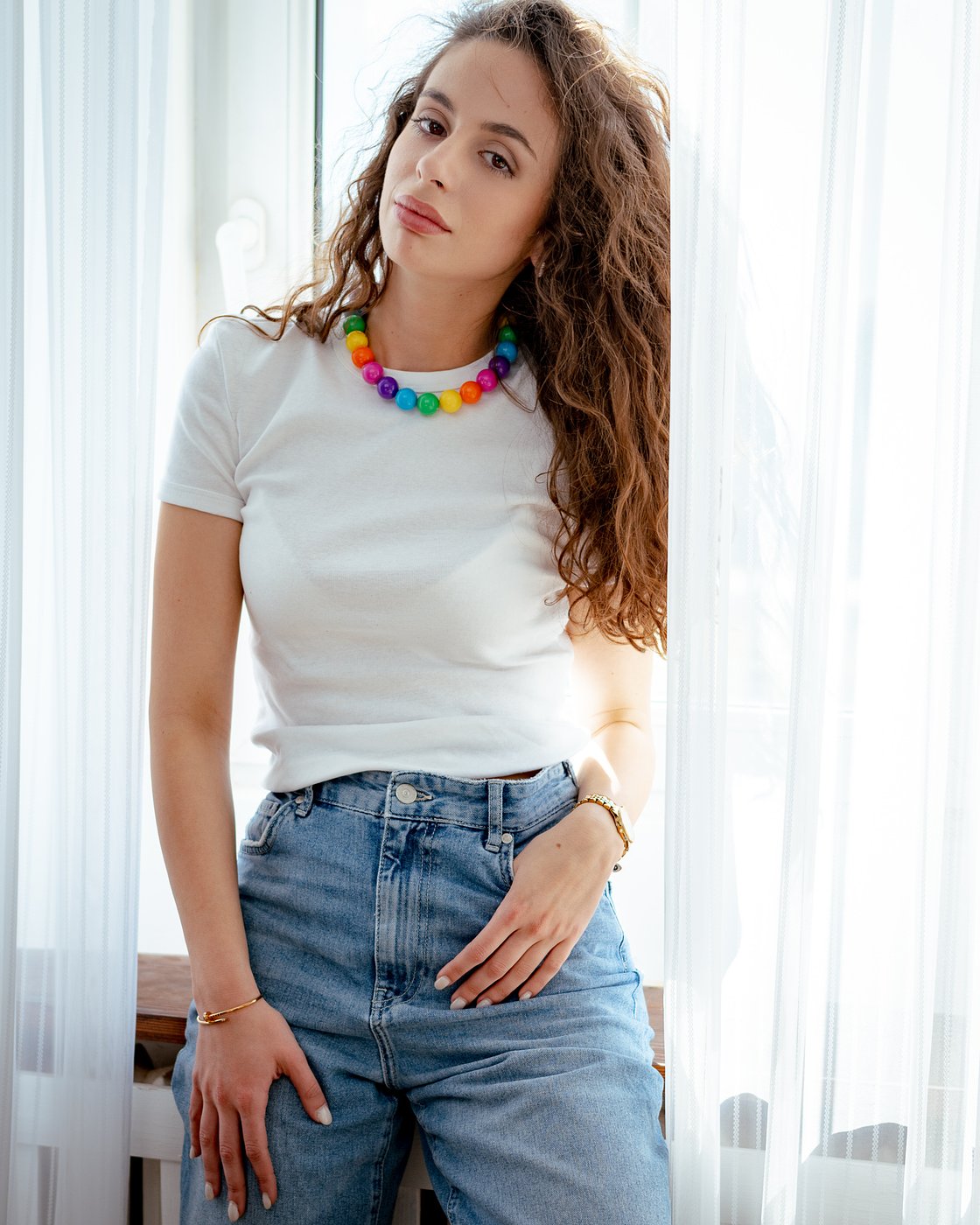 Nikol