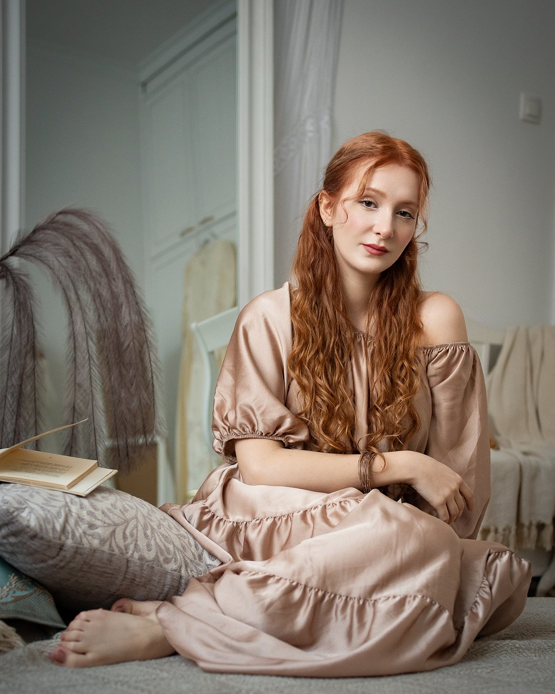 Deborah Georgieva
