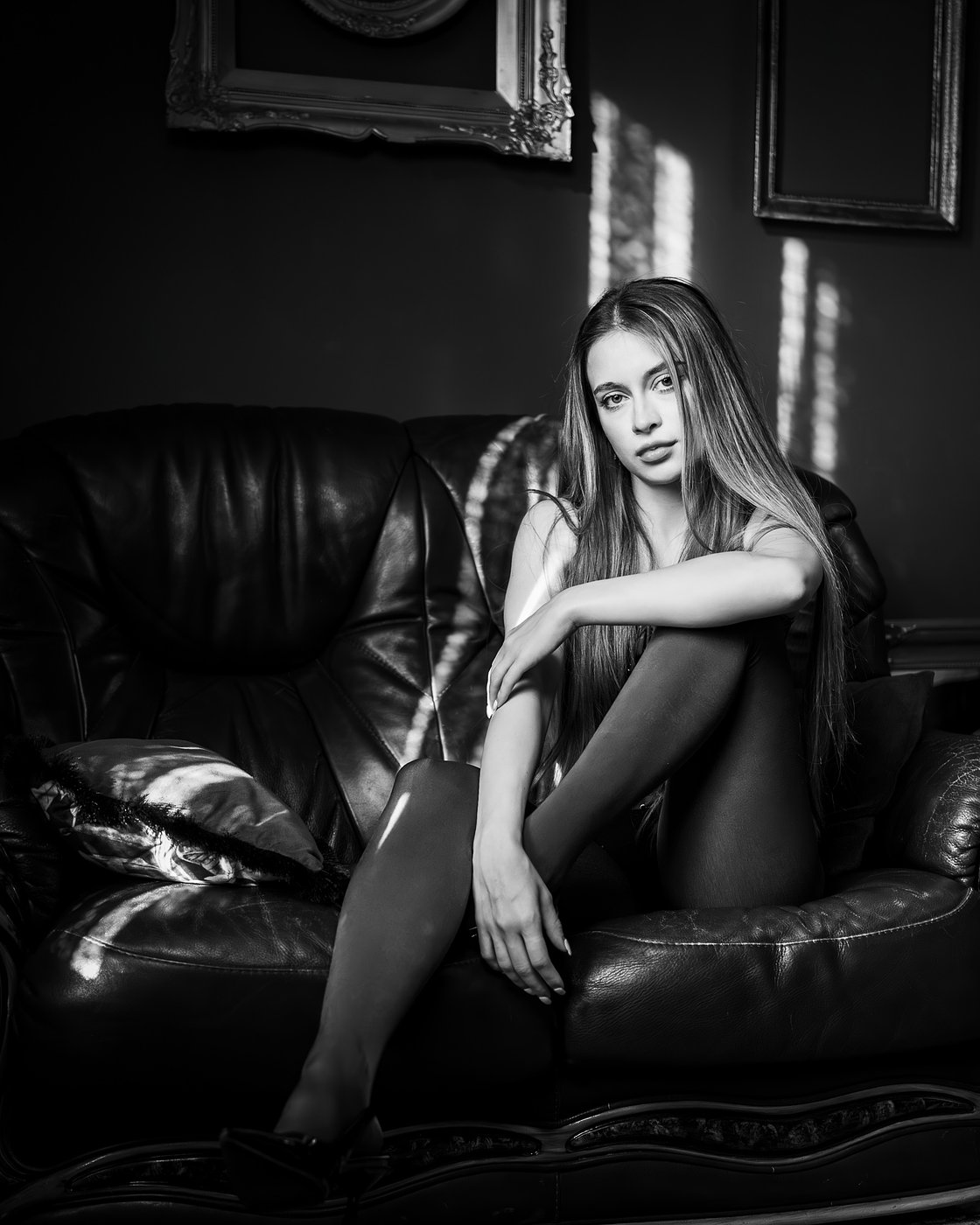 Yoana Avramova