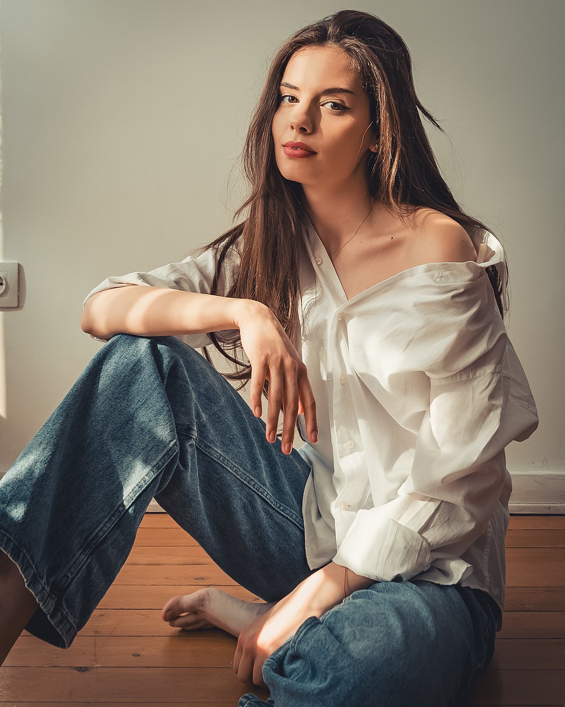Vasilena Stavreva