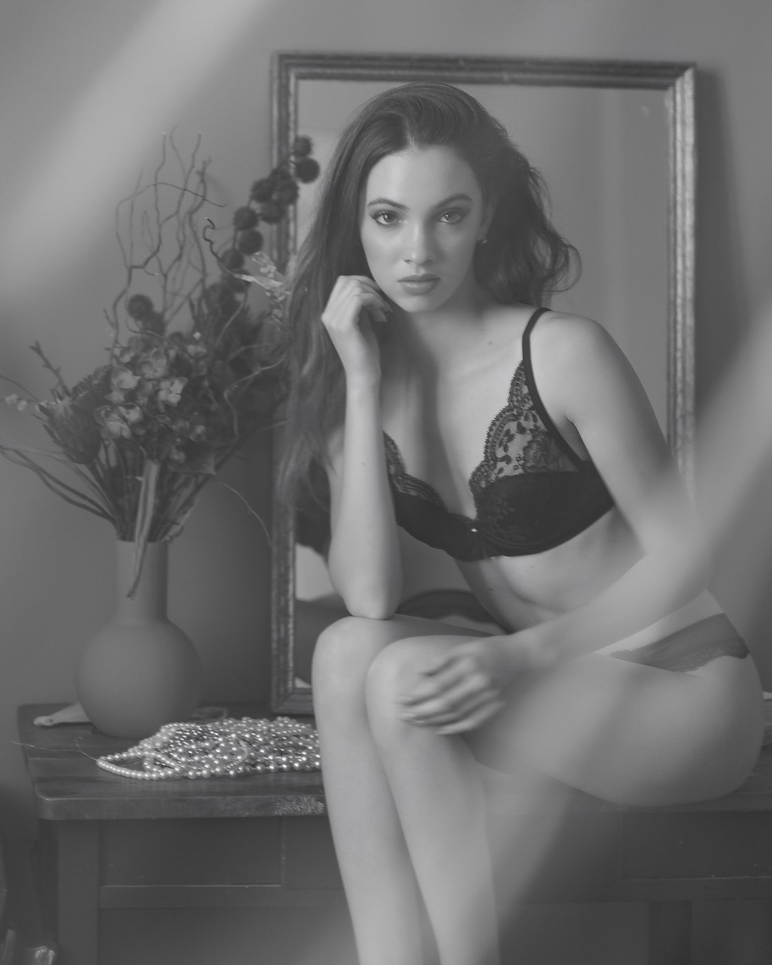 Karin Decina