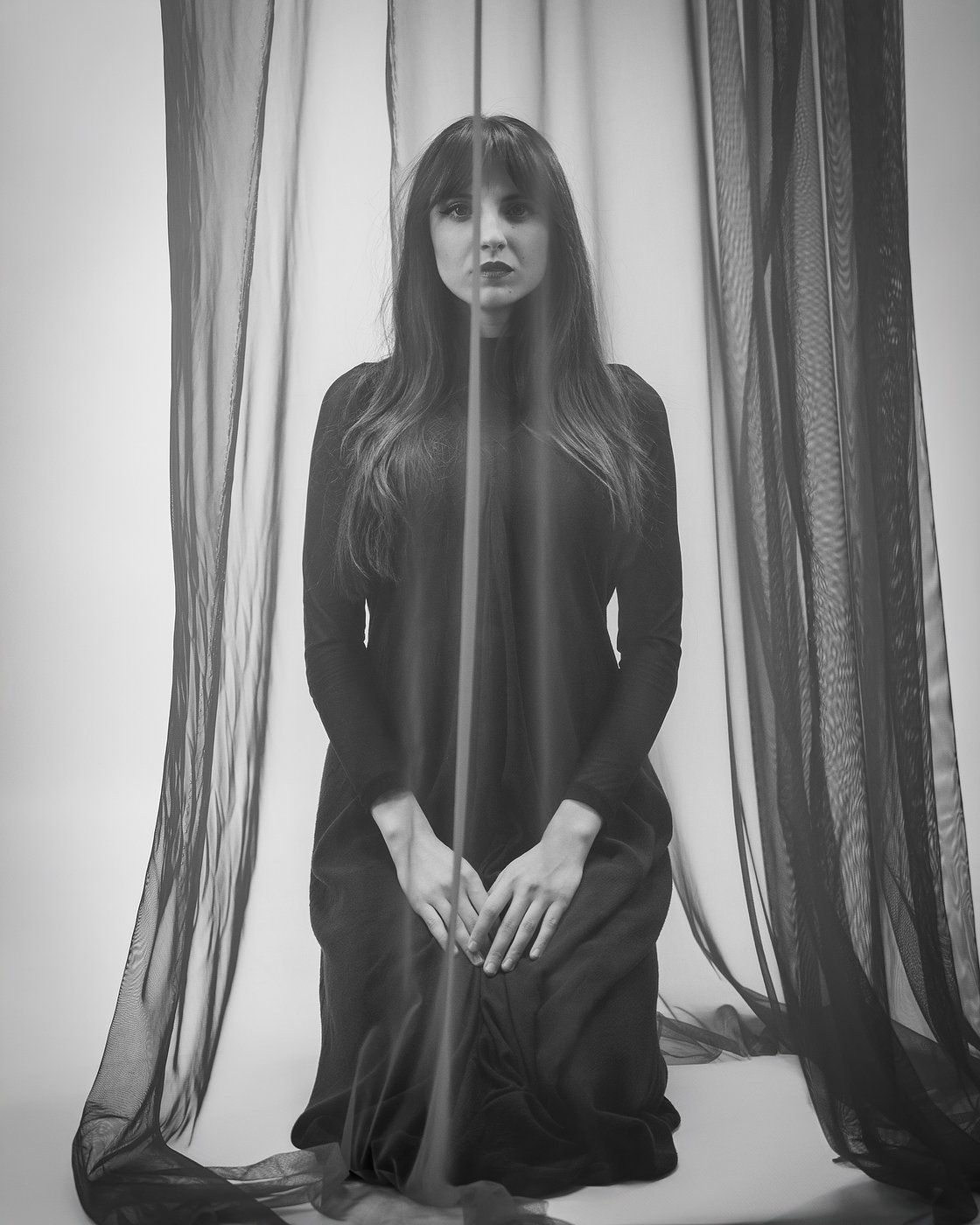 Sofia Krachanova