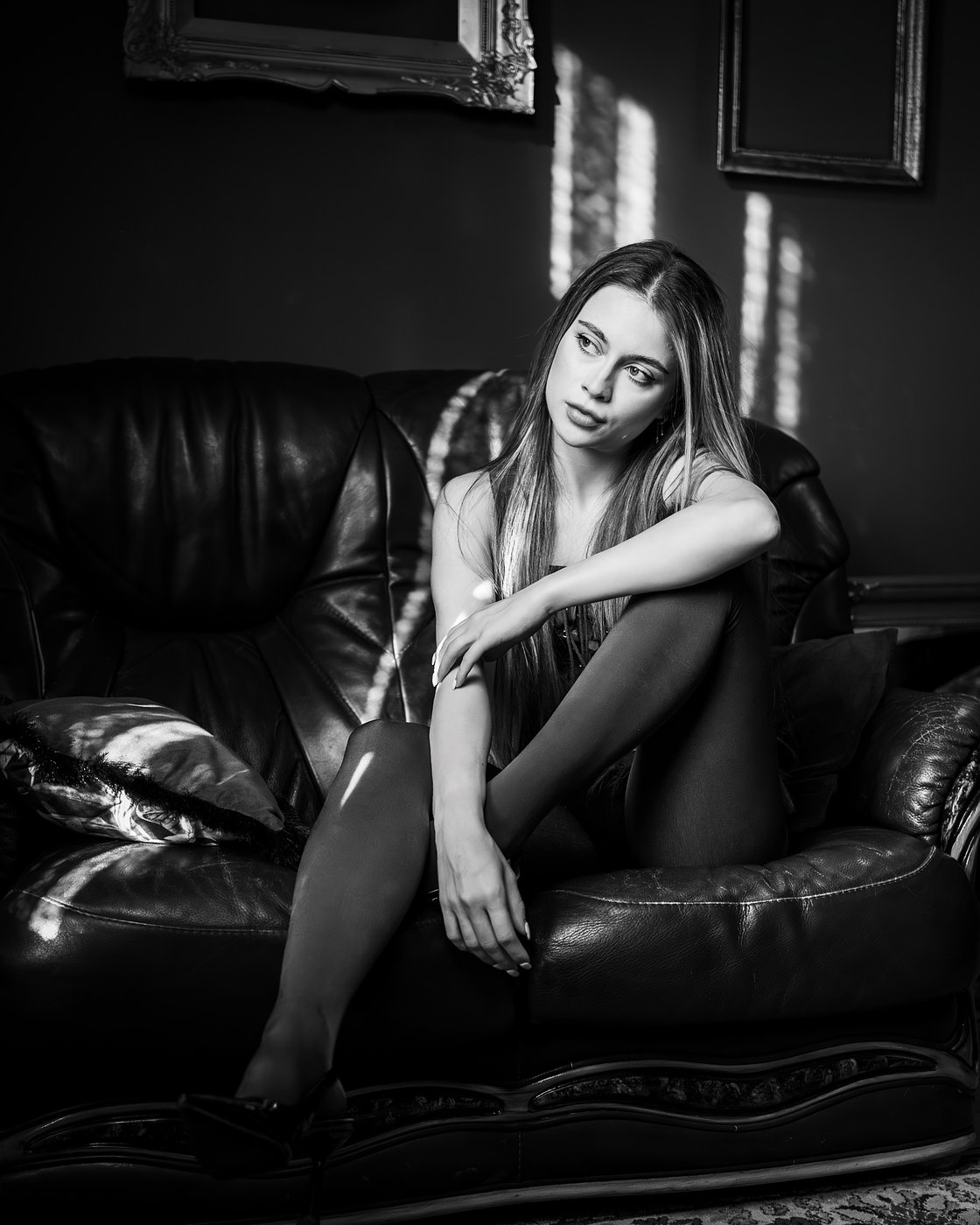 Yoana Avramova
