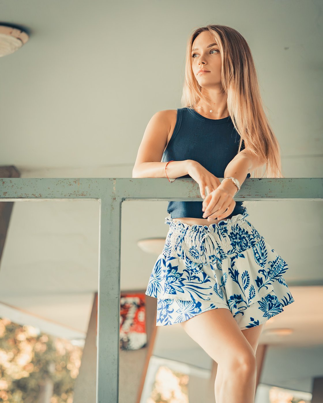 Victoria Yordanova
