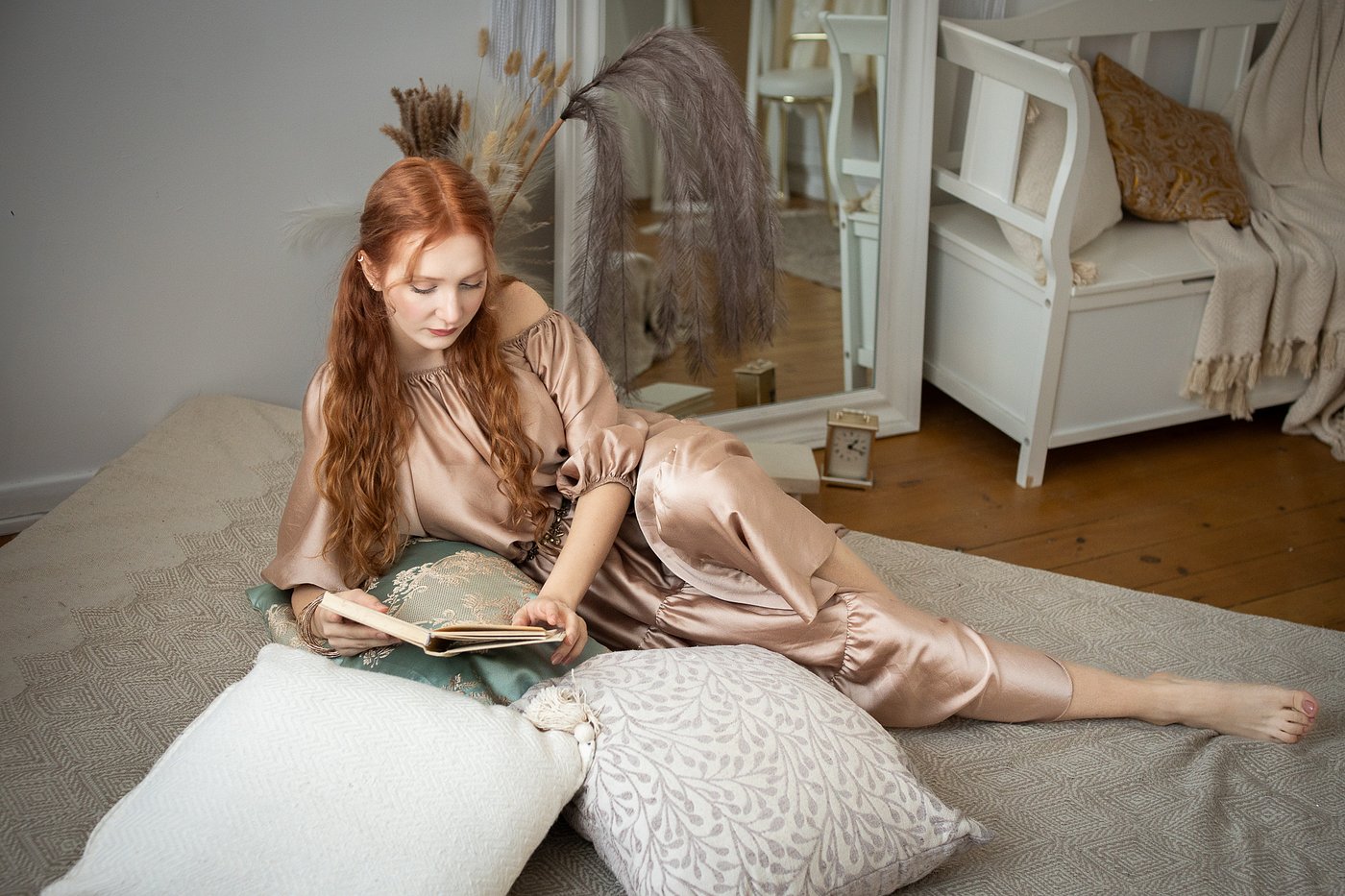 Deborah Georgieva
