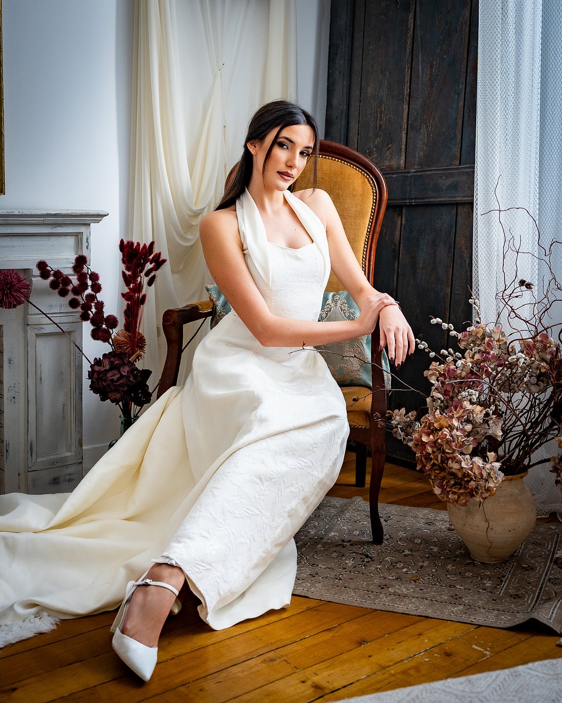 Mihaela Vasileva