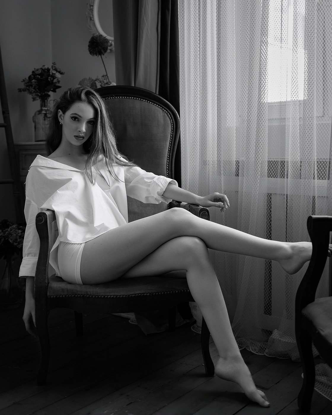 Karin Decina