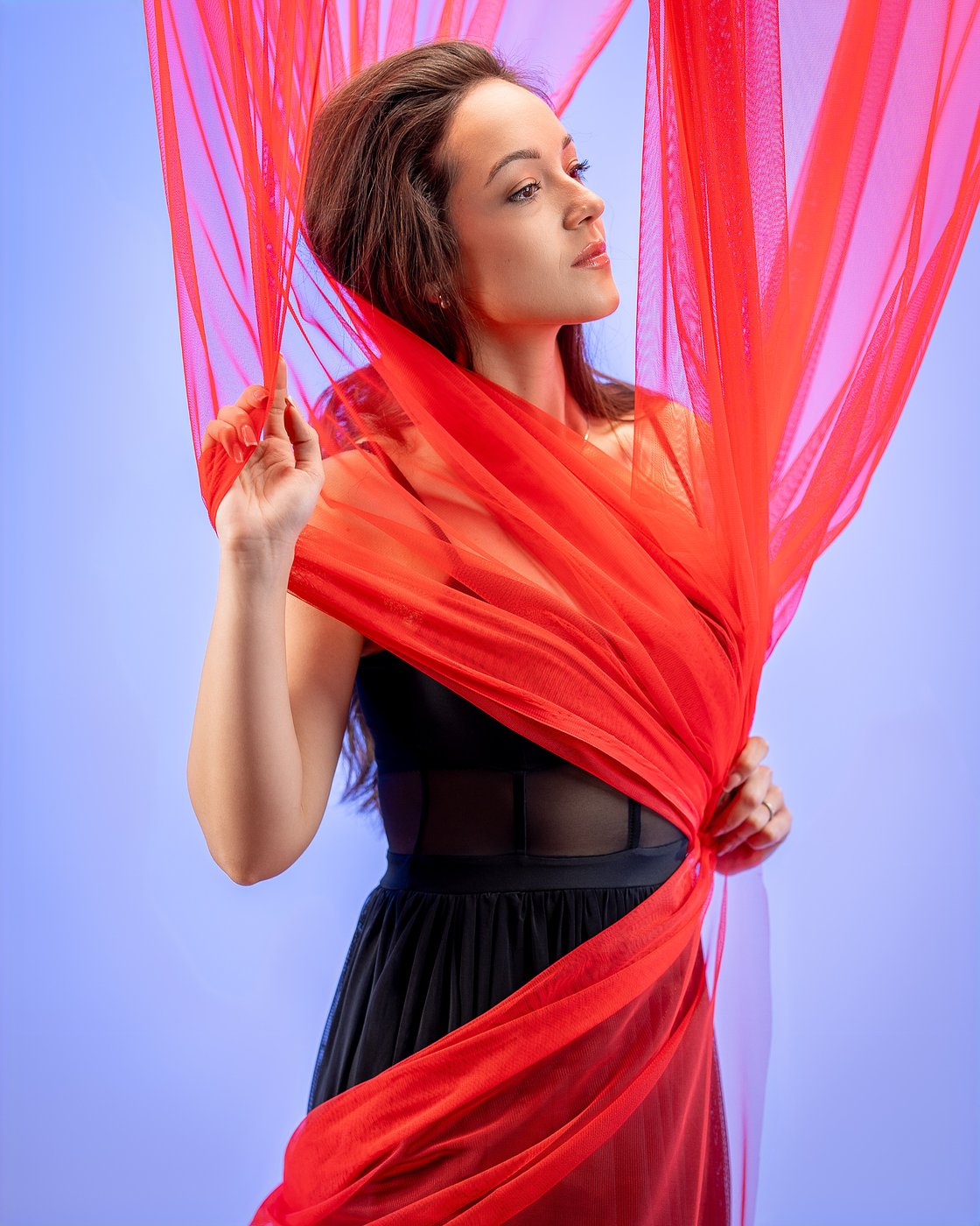 Ivelina Devedjieva