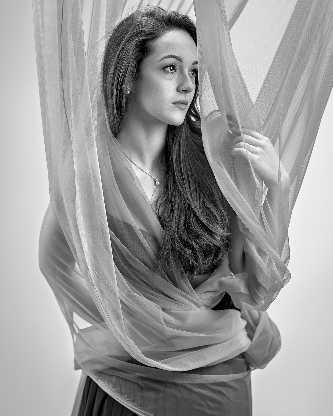 Ivelina Devedjieva
