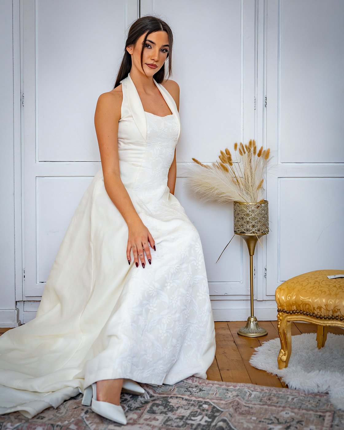 Mihaela Vasileva