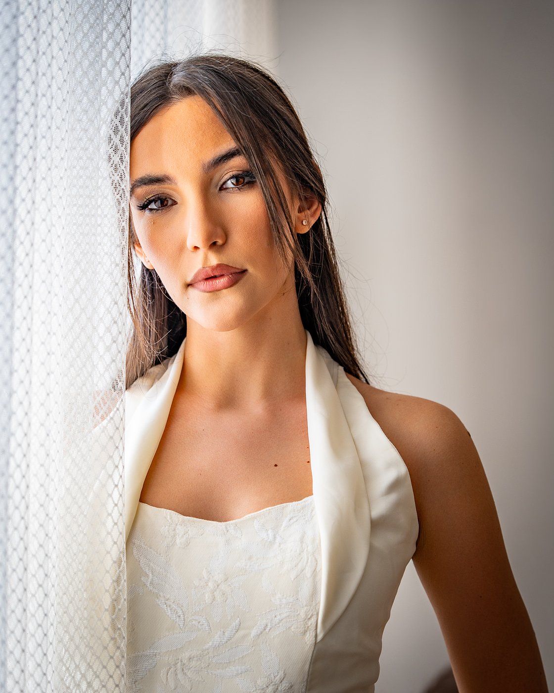 Mihaela Vasileva