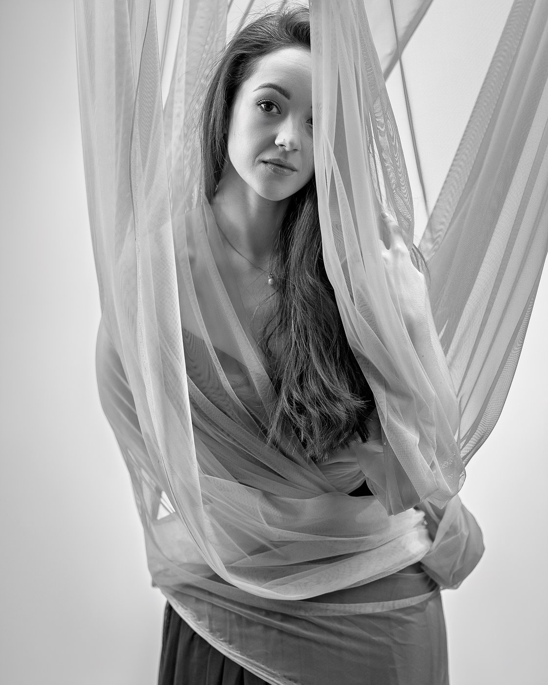 Ivelina Devedjieva