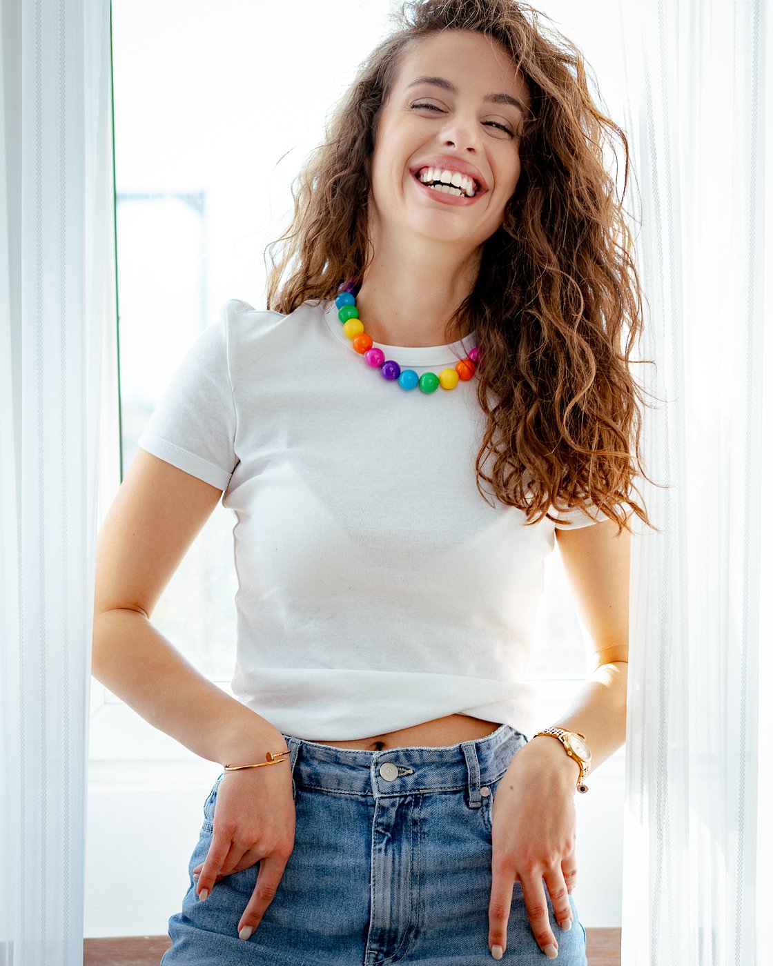 Nikol