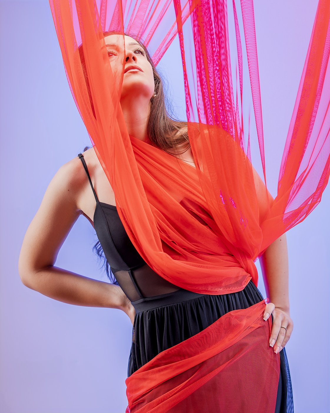Ivelina Devedjieva
