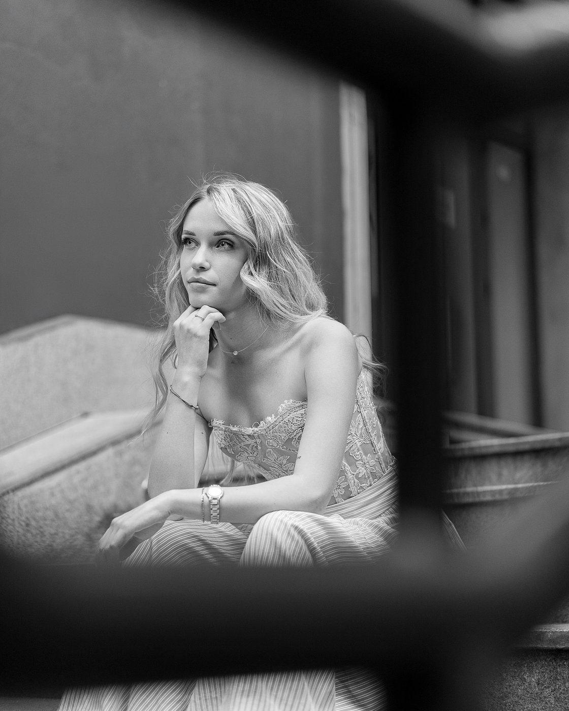 Victoria