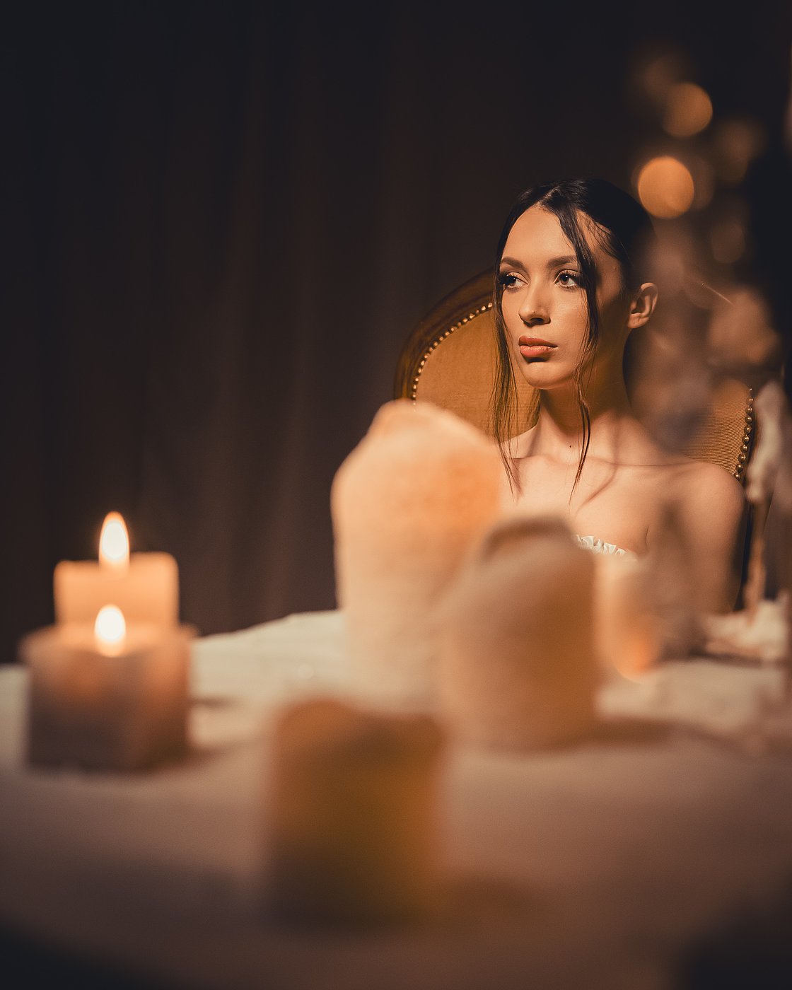 Steliana Kenderova