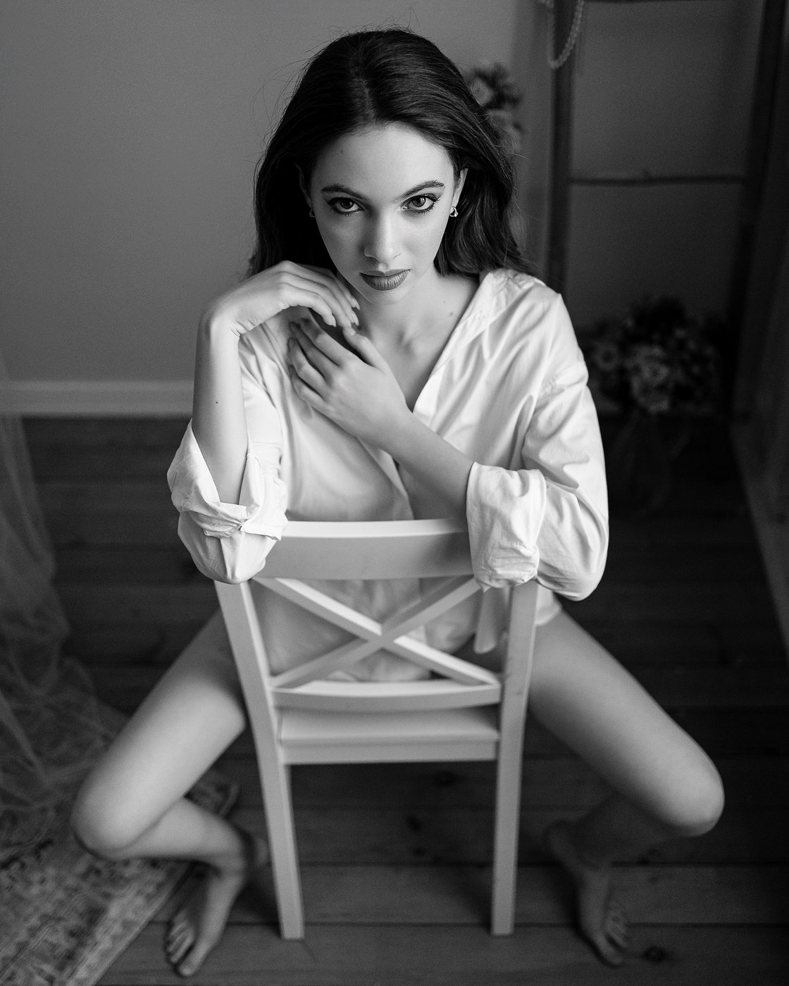 Karin Decina