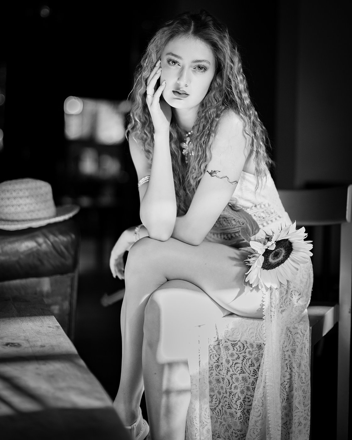 Zara Zlatanova