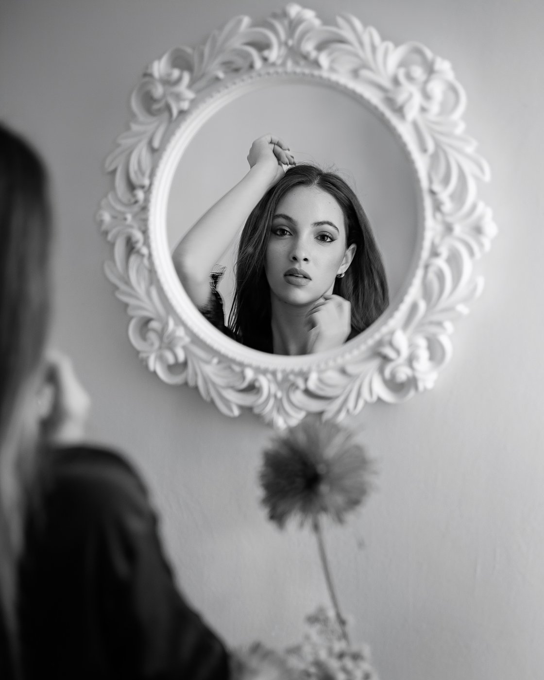 Karin Decina
