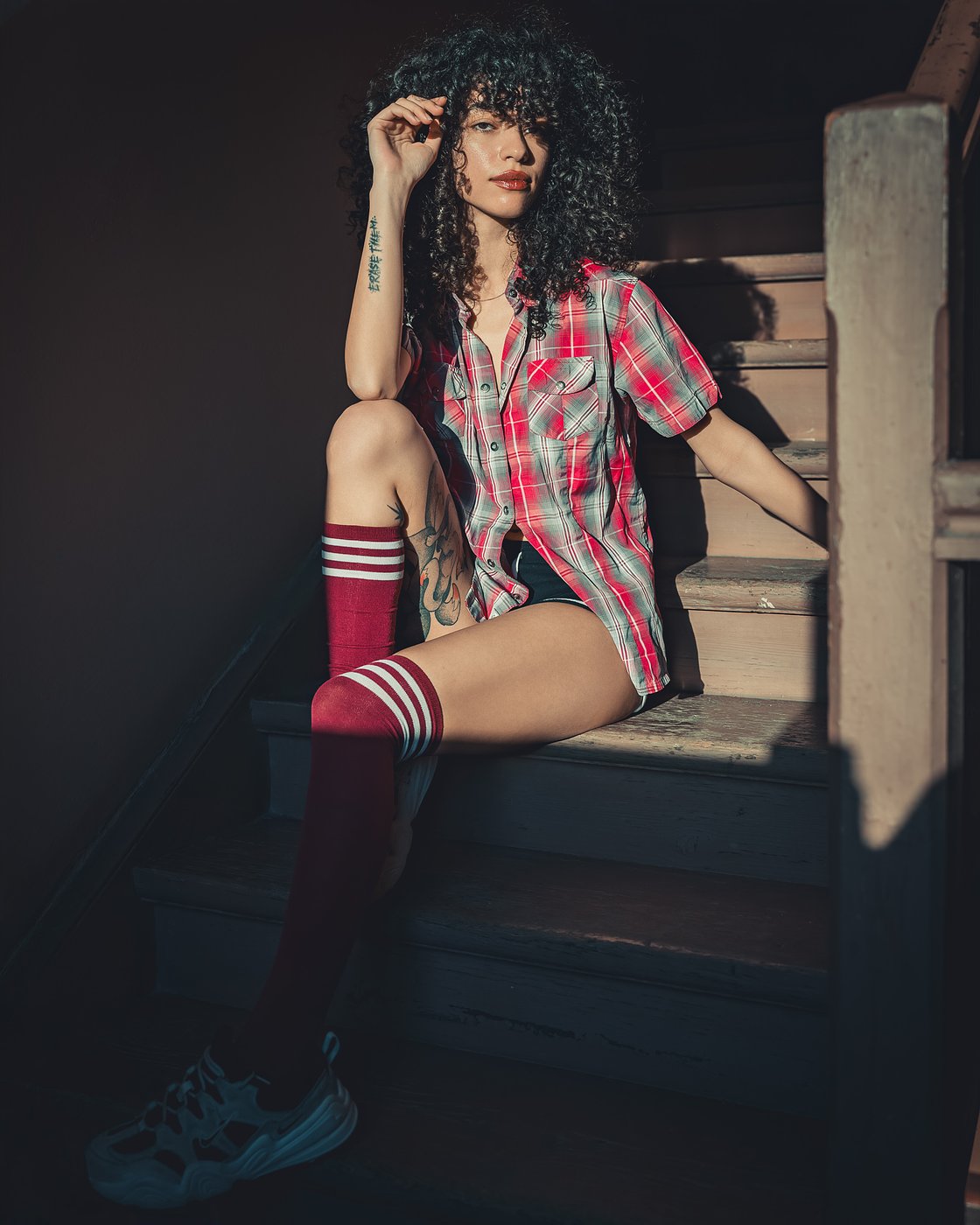 Rosi