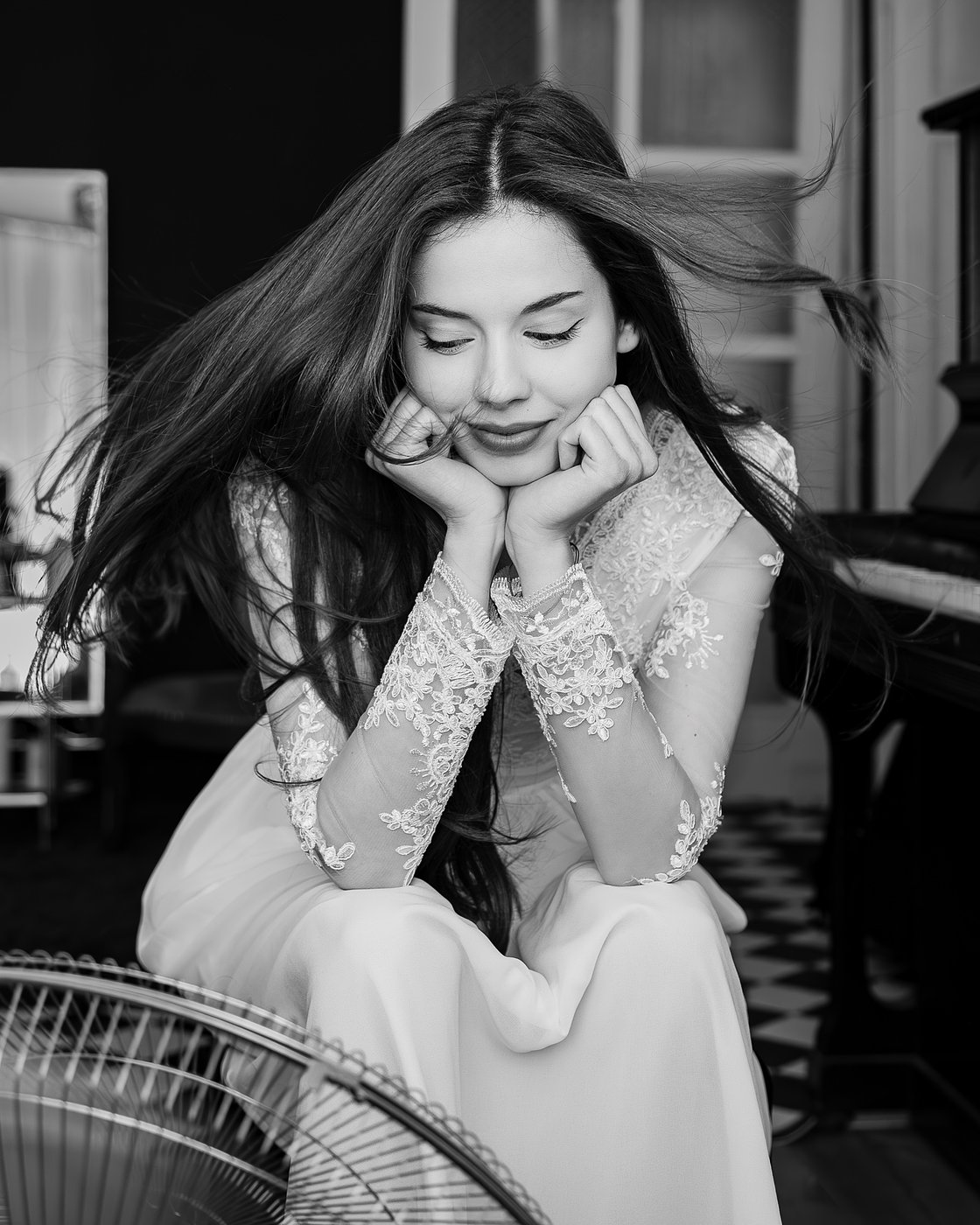 Vasilena Stavreva