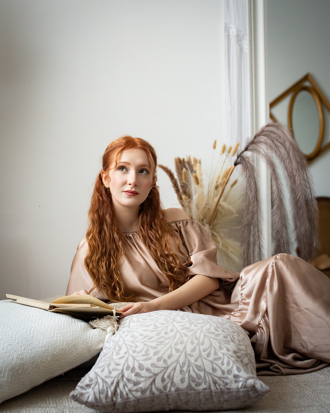 Deborah Georgieva