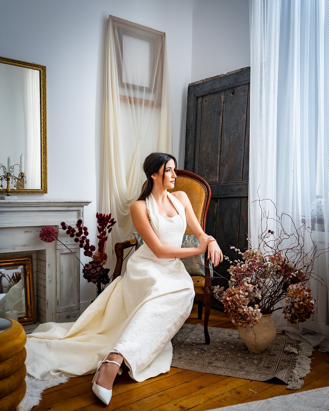 Mihaela Vasileva
