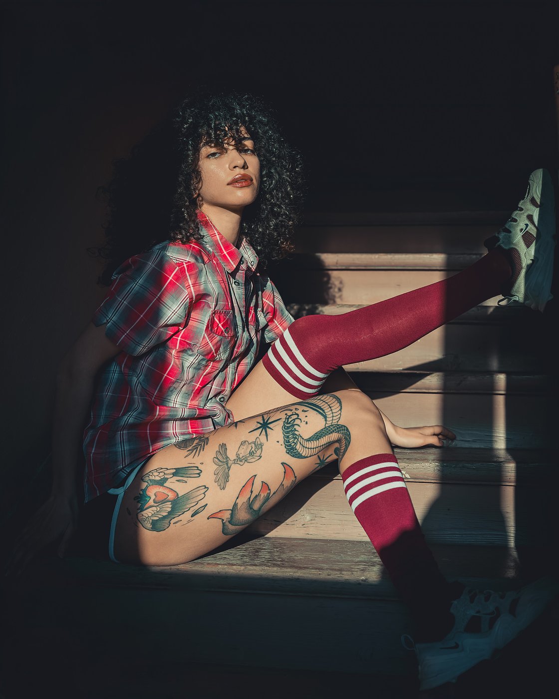 Rosi